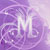 :iconmelas2002: