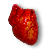 :iconmelasfatum: