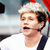 :iconmelasiaslodkiflirt: