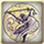 :iconmelasknight: