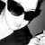 :iconmelasnicka: