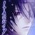:iconMelastine: