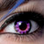 :iconmelasue: