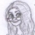 :iconmelasun: