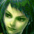 :iconmelathea:
