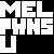 :iconmelathon: