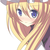 :iconmelathoniel: