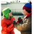 :iconmelattio: