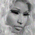 :iconmelaugh: