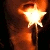 :iconmelaw:
