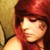 :iconmelawe: