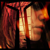 :iconmelawen86: