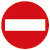 :iconmelawens: