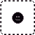 :iconmelaxmelocotones:
