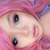 :iconmelaynavang: