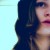 :iconmelba92:
