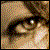:iconMelbaMalicious: