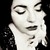 :iconmelbamalicious: