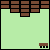 :iconmelbanks: