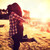 :iconmelbeadles143: