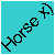 :iconmelbeee: