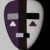 :iconmelbehtey: