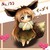 :iconmelbel4life: