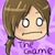 :iconmelbellrox101: