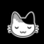 :iconmelberri: