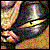 :iconmelbeth: