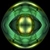 :iconmelbloodflowers: