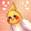 Melboni :iconmelboni: