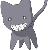 :iconmelbonia: