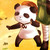 :iconmelbonkie: