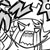 :iconmelbourneanimefest: