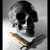 :iconmelbournegothic: