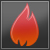 :iconMelbournePixel: