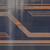 :iconmelbournesparks: