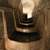 :iconmelbourneunderground: