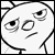 :iconmelbournites: