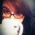 :iconmelbox28: