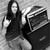 :iconmelbshredder: