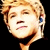 :iconmelbtr: