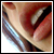 :iconmelbu: