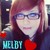 :iconmelbyboo: