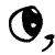 :iconmelbythewolf: