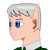 :iconmelcadrien: