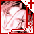 :iconmelcancelli: