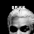:iconmelcappa: