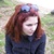 :iconmelcaramel: